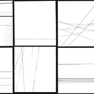 Beacons of ancestorship